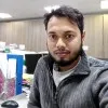MD Panna Ahmed Tuhin