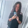 Deb Bachman