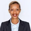 Shadia Kagina