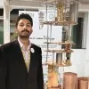 Nagamalleswararao Narra