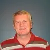 Mark Ashbocker