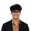 Aayush Kumar