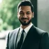 Kunal Dhawan MBA