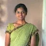 saranya jayaraj