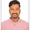 INGANI THIRUPATHI