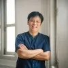 Gary Tan