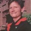 Gary Black