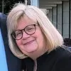 Charlene Berquist