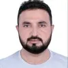 Saqib Mehmood
