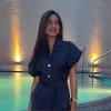 Richa Jain