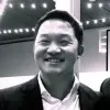 David Jung