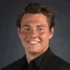 Carter Wells