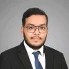 Syed Muhammad Atif Ali