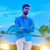 Dattatry kadam