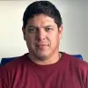 Hernan Lezcano