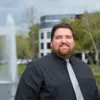 Kevin Range