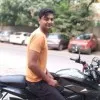 Pradeep yadav