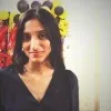 Ashika Agarwal