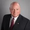 Dan Mitchell
