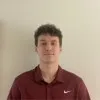 Ethan Joseph