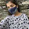 SNEHA SAMBYAL
