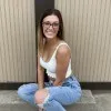 Jacklyn Gougeon