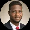 Moyo Babalola