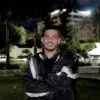 Zyad Eldeeb