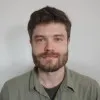 Robert Hoff