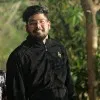 Arjun