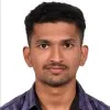 Aditya Jes