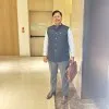 Kulshekhar Kumar