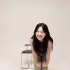 Yeojin Ivy Lee