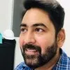 Manoj Kumar