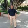 Abdul Fattah