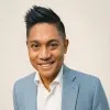 Jonathan del Rosario