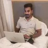 Manikandan