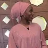 Winnie Namatovu