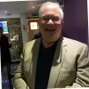 John Ball CMCA