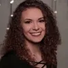 Taylor Cunningham