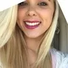 Erin Crouch