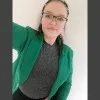 Zanelle Schemper