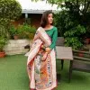 Adrita Khan