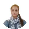 Prerna Sharma