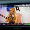 Daniela Maldonado Bazail