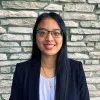Elaine Ng