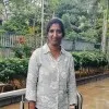 Pavithra Vasudevan
