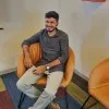 Sanjay