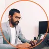 Srikanth Reddy