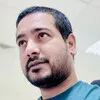 Manzoor Alam Warsi